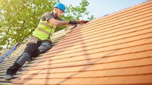 Best Sheet Metal Roofing  in Westfield, NJ